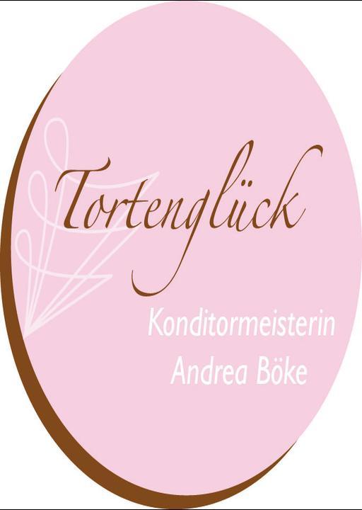 Cafe Tortenklassik